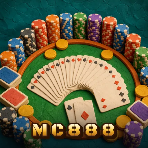 Pembaruan mc888