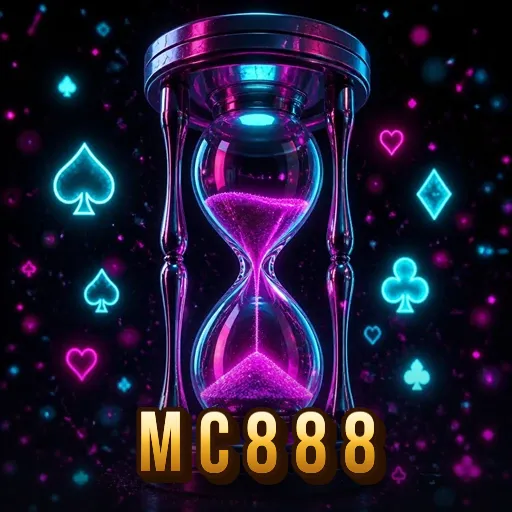 Resmi mc888