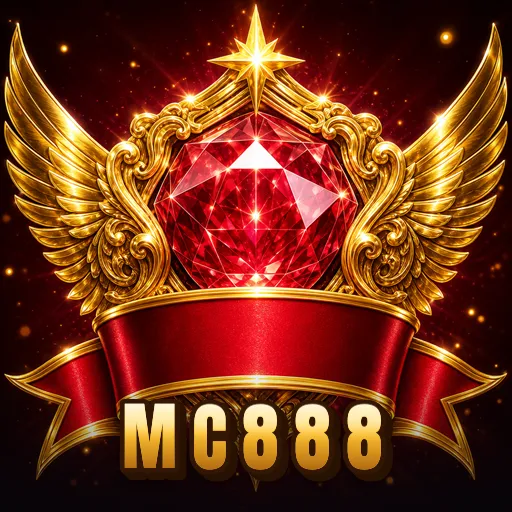 Instalasi mc888