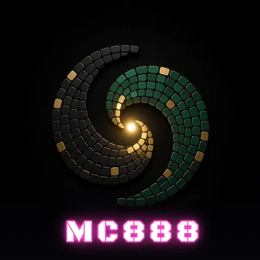 Grafik Performa mc888 APK pada Berbagai Kategori Perangkat