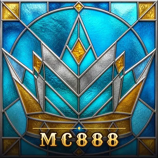 Kendala saat memasang mc888