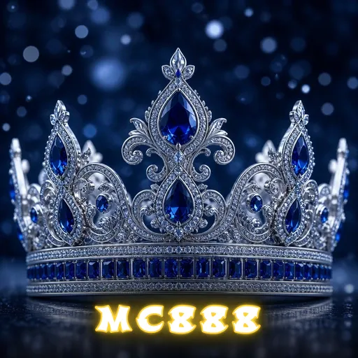 mc888 FAQ