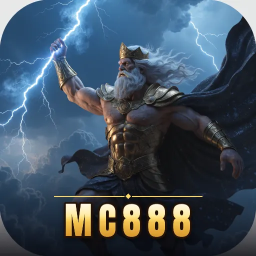 Performa mc888